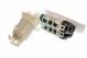 SBD Nissan GT-R R35 (07-24) Fuel Filter Replacement Kit