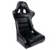 NRG Innovations Shield Fibre Glass Bucket Seat - Water Retardant