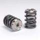 Skunk2 Toyota GT86/Subaru BRZ (13+) Alpha Valve Spring and Retainer Kit