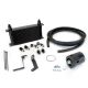 Skunk2 Toyota GT86/Subaru BRZ Oil Cooler Kit