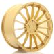 JR Wheels SL05 18x8,5 ET20-45 5H BLANK Gold