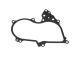 Genuine Nissan 370Z (09-14) Solenoid Gasket