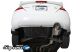 GReddy Honda Civic Si (06-11) 63.5mm Supreme SP Cat-Back Exhaust