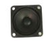 Genuine Nissan 370Z (09-20) Dashboard Instrument Panel Speaker