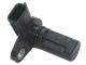 Genuine Nissan 370Z (09-20) Vehicle Speed Sensor