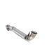 Scorpion Peugeot 208 GTI 1.6T (12-15) De-Cat Downpipe