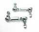 SPL Porsche 996 (99-05)/997 (05-12) Pro Rear Endlinks