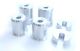 SPL Nissan 370Z & Infiniti G35/G37 Solid Subframe Bushings
