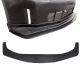 Tarmac Sportz Nissan 350Z (03-09) Nismo N1 Style Lip Addon Splitter CLEARANCE