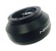 NRG Innovations Short Hub - 2015+ Honda Fit/Civic/13+ Acura
