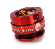 NRG Innovations Quick Release Gen 2.0 - Red Body / Litt Ring 