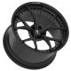 Rforged 20″ SS5 Multi-Piece Forged Wheels (Set of 4)