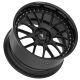 Rforged 20″ SS8 Multi-Piece Forged Wheels (Set of 4)