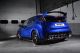 Milltek Sport Honda Civic Type R FK2 Turbo-Charged 2.0 litre i-VTEC (RHD Only) (15-17) Cat-Back Exhaust- Burnt Titanium Tips