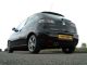 Milltek Sport Seat Ibiza 1.9 TDi (Pre-Facelift) (03-07) & Ibiza FR (04-08) Cat-Back Exhaust- Resonated- Jet Tips