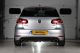 Milltek Sport VW Golf Mk6 GTi 2.0 TSI (09-13) Turbo-Back Exhaust excluding Hi-Flow Sports Cat- Race System