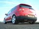 Milltek Sport VW Golf Mk5 GTi 2.0T FSI (04-09) & Golf Mk5 GTi (Edition 30) 2.0T FSI (06-09) Cat-Back Exhaust- Race System- Non-Resonated- Polished Tips