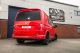 Milltek Sport Volkswagen Transporter/Caravelle T6.1 SWB 2.0TDI 2WD/4MOTION (19-22) GPF/OPF-Back Exhaust- Non-Resonated- Discrete Tailpipe