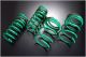 TEIN Mercedes Benz E-Class Sedan (W213) (15+) S.Tech Lowering Springs