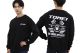 Tomei 2024 "The Engine Specialist" Sweatshirt - L