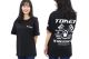 Tomei 2024 "The Engine Specialist" T-Shirt - 2XL