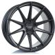 Judd T311R 22x10.5 5x114.3 ET20-45 Wheel- Matt Gunmetal (76mm Centre Bore)
