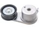 Genuine Nissan 370Z (09-20) Auto Tensioner Pulley