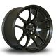 Rota Torque 18x9.5 5x114.3 ET35 Wheel- Gunmetal