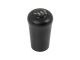 Teqsport Toyota GT86, GR86 & Subaru BRZ (14+) Gear Shift Knob