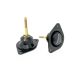Torque Solution Porsche 911 964,993,996,997 inc GT3 (98-11) Engine Mount Kit