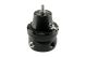 Turbosmart FPR Kompact (1/8"NPT LP) - Fuel Pressure Regulator - Sleeper
