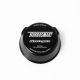 Turbosmart Gen4 WG40 CompGate40 Top Cap replacement - Black