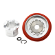 Turbosmart GenV WG38/40 CG/ALV Diaphragm Replacement kit
