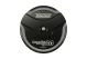 Turbosmart Gen V WG60 CG Full Range Complete Sensor Cap Black