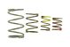 Turbosmart GenV WG45/50 Spring Replacement Kit