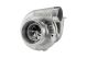 Turbosmart TS-1 Performance Turbocharger 6262 T3 0.63AR Externally Wastegated