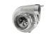TS-1 Performance Turbocharger 6262 T4 0.82AR Externally Wastegated