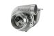 Turbosmart TS-1 Turbocharger 6466 T4 Divided 1.00AR Externally Wastegated