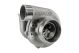 Turbosmart TS-1 Turbocharger 6466 V-Band 0.82AR Externally Wastegated (Reversed Rotation)