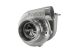 Turbosmart TS-1 Performance Turbocharger 6870 (Kompact) T4 0.82AR Externally Wastegated