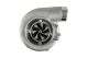 Turbosmart TS-1 Turbocharger 6870 (Kompact) T4 0.96AR Externally Wastegated