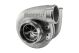 Turbosmart TS-1 Turbocharger 7675 T4 0.96AR Externally Wastegated