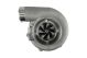 Turbosmart TS-2 Turbocharger (Water Cooled) 5862 V-Band Reverse Rotation 0.82AR Externally Wastegated