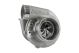 Turbosmart TS-2 Turbocharger (Water Cooled) 6262 V-Band Reverse Rotation 0.82AR Externally Wastegated