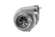 Turbosmart TS-2 Performance Turbocharger (Water Cooled) 7170 (Kompact) T4 0.96AR Externally Wastegated