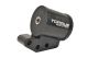 Torque Solution Mitsubishi Lancer Evolution 7, 8 & 9 (01-06) Billet Aluminium Passenger Side Engine Mount