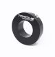 Torque Solution Mitsubishi Lancer Ralliart & Evolution X (08+) Billet Fuel Pump Holder