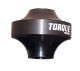 Torque Solution Mitsubishi Lancer Evolution X MR & GSR (08+) Solid Rear Differential Mount