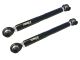 Torque Solution Mitsubishi Lancer Evolution X (08+) Adjustable Rear Control Arms