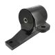 Torque Solution Mitsubishi Lancer, Ralliart, Evolution X (08-15) Aluminium Engine Mount